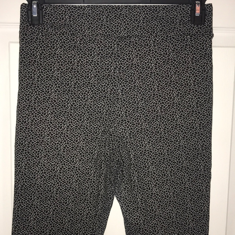 Dress Pants by Margaret M